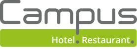 Campus Bad Kissingen - Hotel, Restaurant, Catering, Schul- und KiTa-Verpflegung